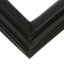 Picture of Beverage Air Gasket-door Bb/dd Solid Door Part# 712-013C-12