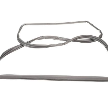 Picture of Beverage Air Gasket - Door - Mm/hb - 23 - F Part# 712-047D-03