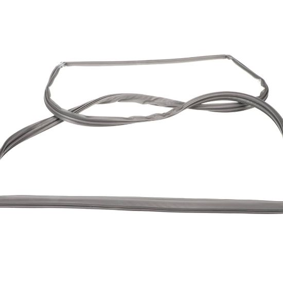 Picture of Beverage Air Gasket - Door - Mm/hb - 23 - F Part# 712-047D-03