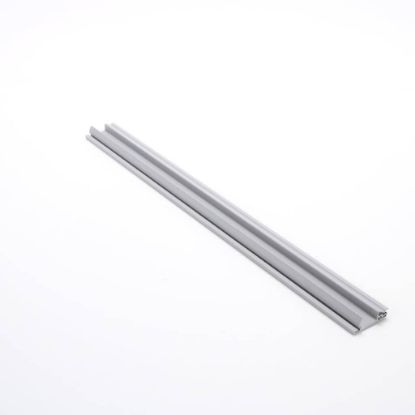 Picture of Beverage Air Breaker - Cabinet Horiz C/k Part# 713-051C-01