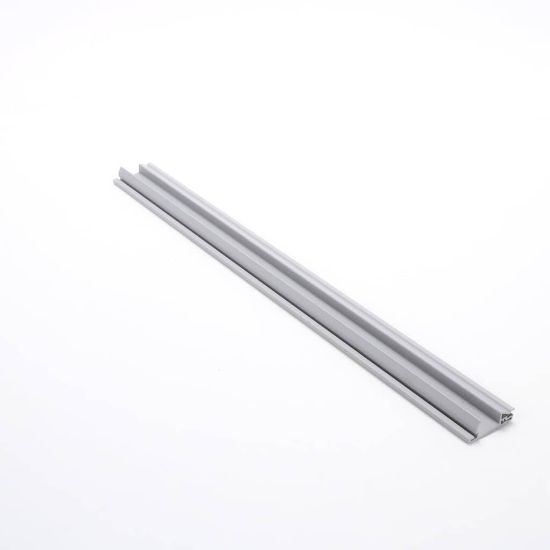 Picture of Beverage Air Breaker - Cabinet Horiz C/k Part# 713-051C-01
