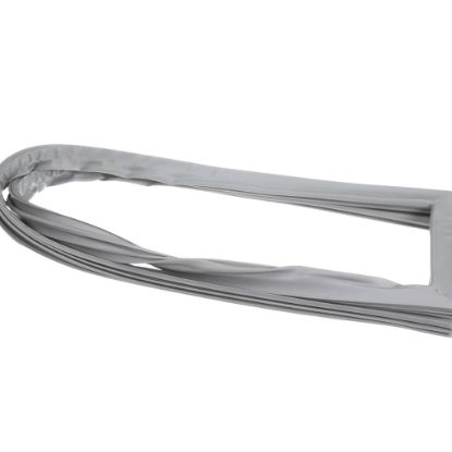 Picture of Beverage Air Gasket-drawer -Wtxcs60 Xlarge Part# 712-047D-14