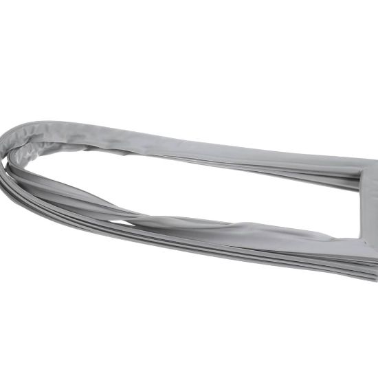 Picture of Beverage Air Gasket-drawer -Wtxcs60 Xlarge Part# 712-047D-14