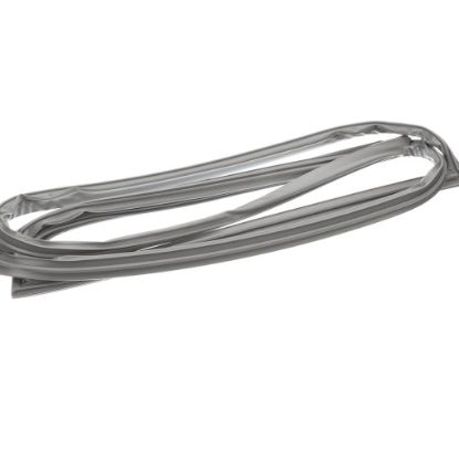 Picture of Beverage Air Gasket - Door - Mm/hb - 49 - Full - Soli Part# 712-047D-07