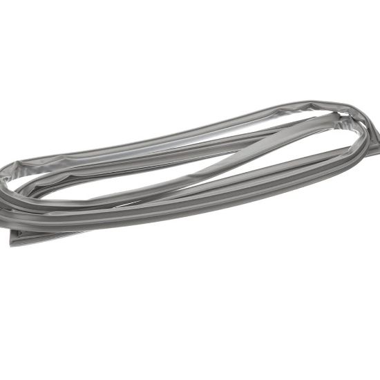 Picture of Beverage Air Gasket - Door - Mm/hb - 49 - Full - Soli Part# 712-047D-07