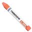 Picture of Markal® #200 Lumber Crayons  Orange Part# - 80354