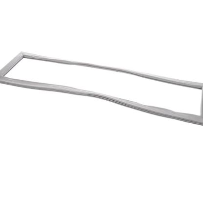 Picture of Beverage Air Gasket 7" X 28" Part# 712-047D-12