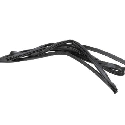 Picture of Beverage Air Gasket - Door - Mm/hb - 27 - F Part# 712-048D-03