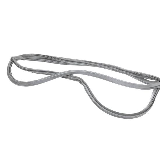 Picture of Beverage Air Door Gasket - Bb36y - Strong Mag Part# 712-049D-01