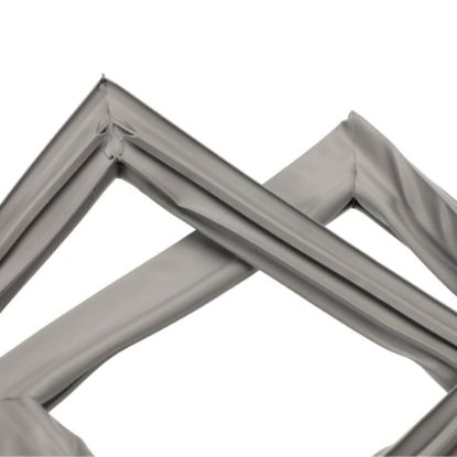 Picture of Beverage Air Gasket Part# 712-047D-13