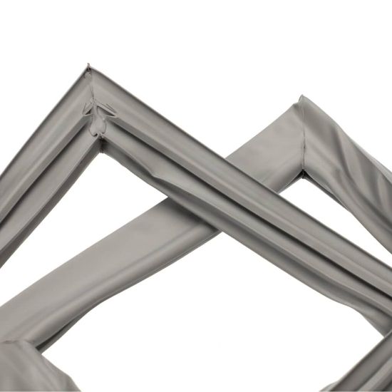 Picture of Beverage Air Gasket Part# 712-047D-13