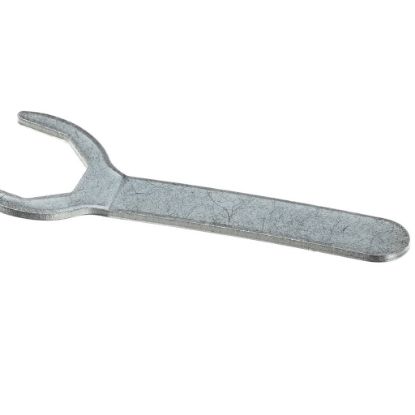 Picture of Beverage Air Wrench Caster Sp/sur27-46 Part# 904-004A