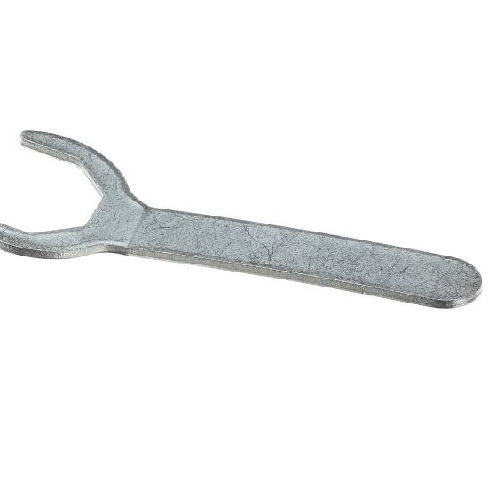 Picture of Beverage Air Wrench Caster Sp/sur27-46 Part# 904-004A