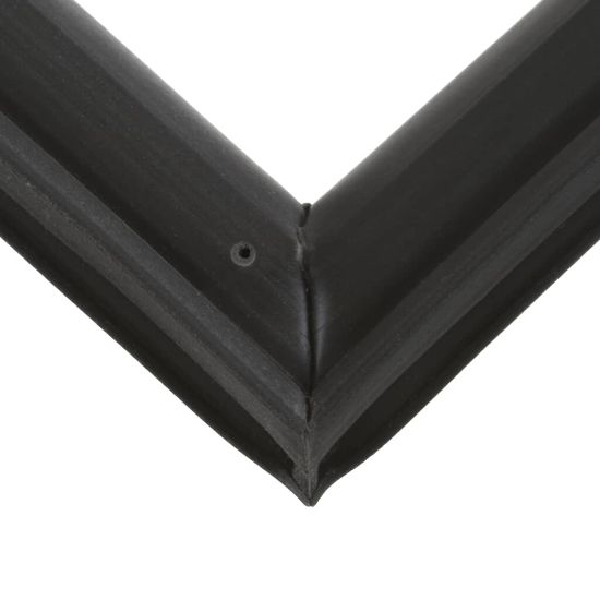 Picture of Beverage Air Door Gasket, 32.625X20.25x0.5625 Part# CT9603