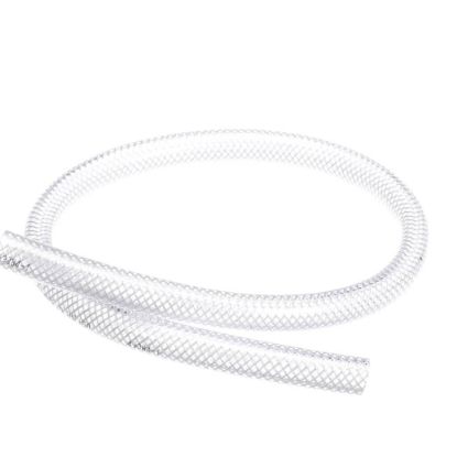 Picture of Beverage Air Tubing-reinforced .510 Id .7 Part# 714-001A