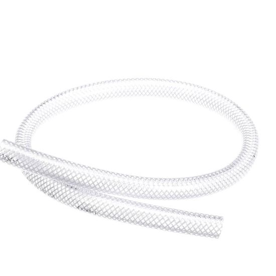 Picture of Beverage Air Tubing-reinforced .510 Id .7 Part# 714-001A