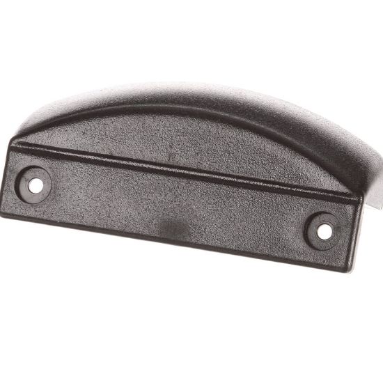 Picture of Beverage Air Door Handle Part# CT9604