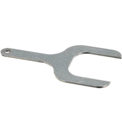 Picture of Beverage Air Wrench - Caster Pt41,67,93 Part# 904-005A