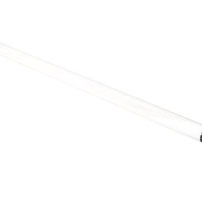 Picture of Beverage Air Shield - Lamp F17 22.438 Part# 713-062C-01