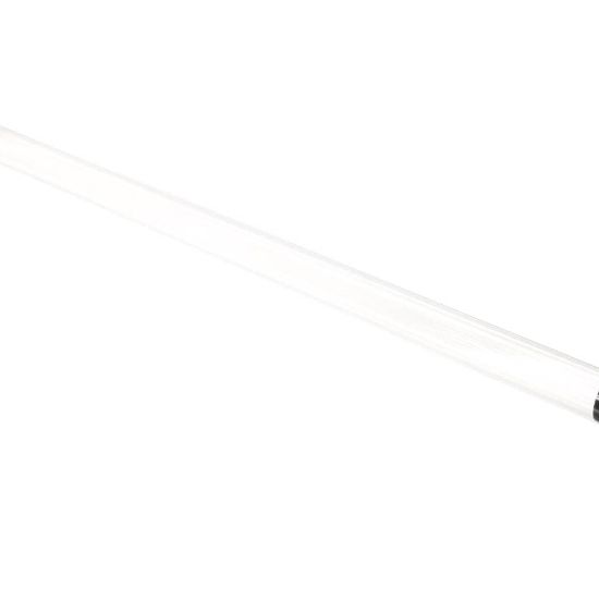 Picture of Beverage Air Shield - Lamp F17 22.438 Part# 713-062C-01