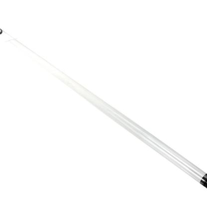 Picture of Beverage Air Shield - Lamp F32 46.438 Part# 713-062C-03