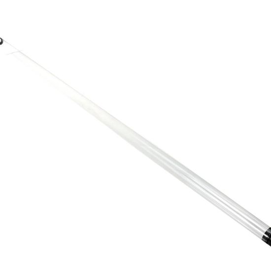 Picture of Beverage Air Shield - Lamp F32 46.438 Part# 713-062C-03