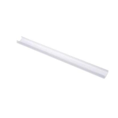 Picture of Beverage Air Shield - Lamp Bz13 Part# 713-117C-01