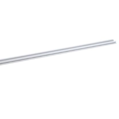 Picture of Beverage Air Breaker - Cabinet Vert E/p-h Part# 713-051C-11