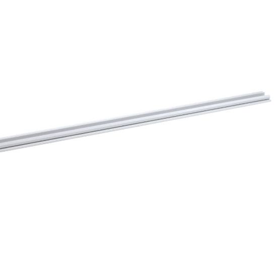 Picture of Beverage Air Breaker - Cabinet Vert E/p-h Part# 713-051C-11