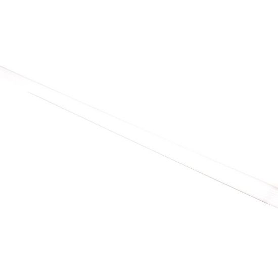 Picture of Beverage Air Shield - Lamp F25 34.438 Part# 713-062C-02