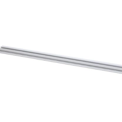Picture of Beverage Air Breaker - Cabinet Horiz Sp2760 Part# 713-066A-06