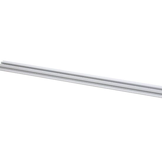 Picture of Beverage Air Breaker - Cabinet Horiz Sp2760 Part# 713-066A-06