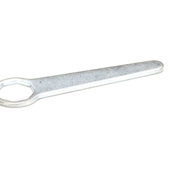 Picture of Beverage Air Caster, Wrench Part# 904-011A
