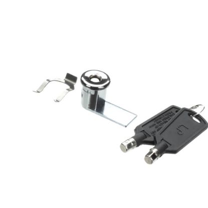 Picture of Beverage Air Lock Ct96hc Part# CT96HC005