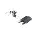 Picture of Beverage Air Lock Ct96hc Part# CT96HC005