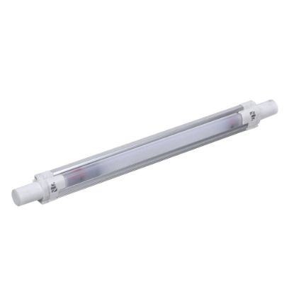Picture of Beverage Air Elec - Light Led Nualight 8 Hor Part# P571-0001