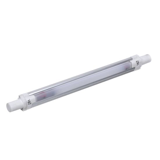 Picture of Beverage Air Elec - Light Led Nualight 8 Hor Part# P571-0001