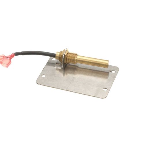 Picture of Blodgett Door Sensor & Bracket Assembly Part# 100159