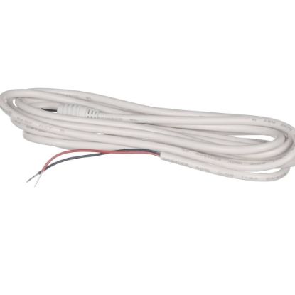 Picture of Beverage Air Cord Part# P591-0001