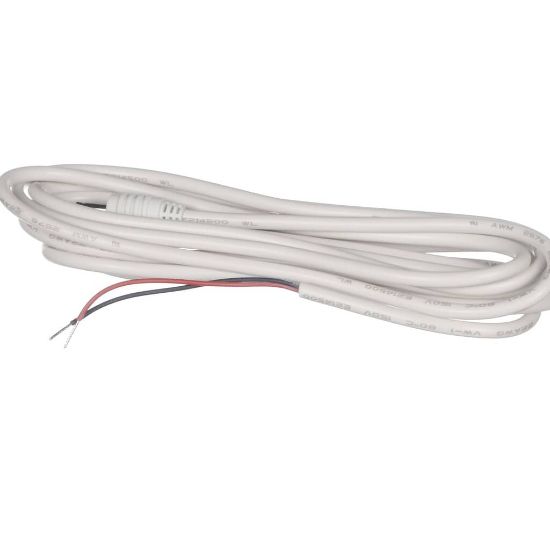 Picture of Beverage Air Cord Part# P591-0001