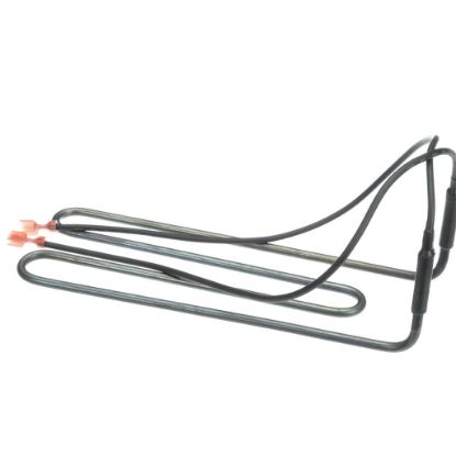 Picture of Beverage Air Heater (290 Watt) Part# REUL260-UL-115