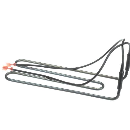 Picture of Beverage Air Heater (290 Watt) Part# REUL260-UL-115