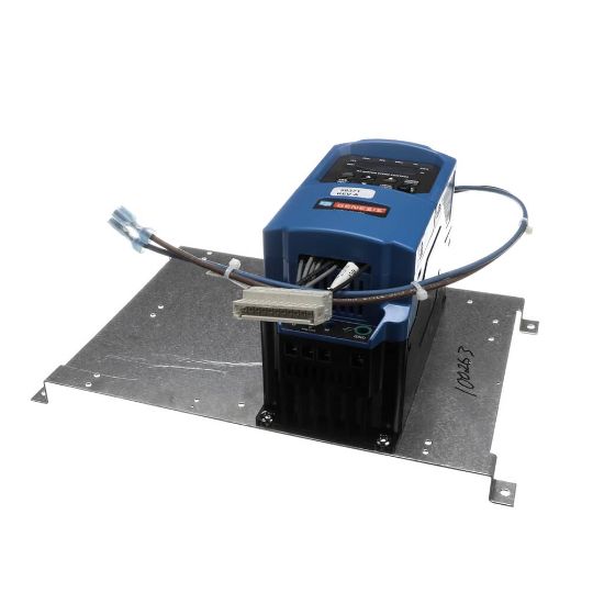 Picture of Blodgett Kit,inverter Drive Kb Vfd Part# 100262