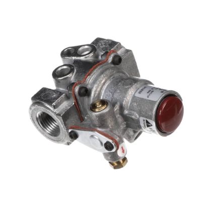 Picture of Blodgett Safety Valve Ce Part# 100558