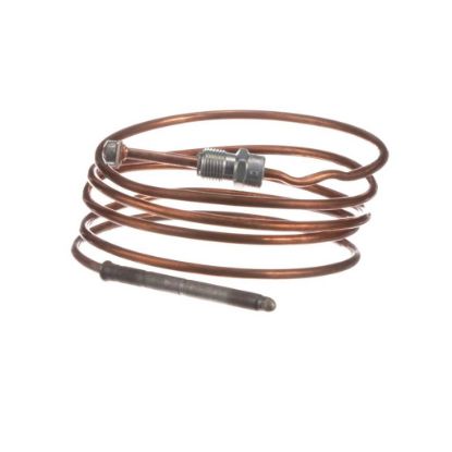 Picture of Blodgett Thermocouple - 48-Inch Part# 100653