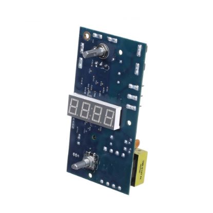 Picture of Blodgett Kit, Ssi-d Ctrl, Ele Ovn Part# 100814