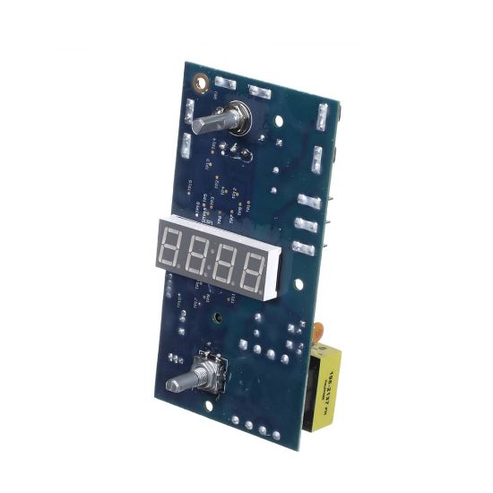 Picture of Blodgett Kit, Ssi-d Ctrl, Ele Ovn Part# 100814