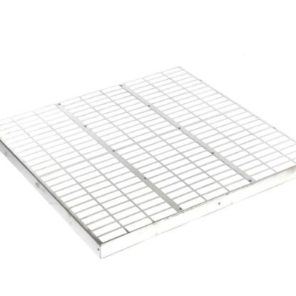 Picture of Blodgett Filter, Ventless Part# 100668