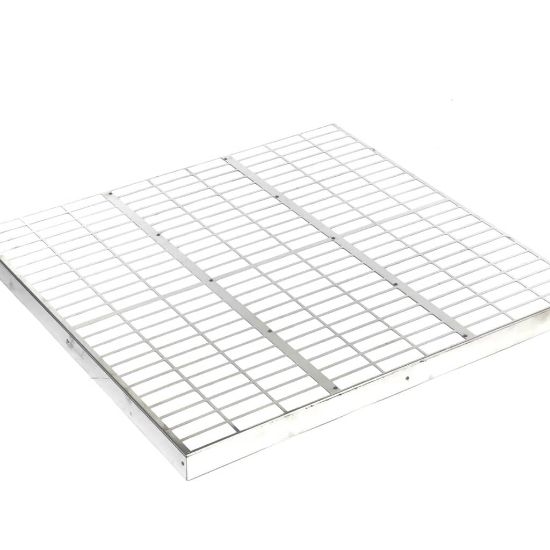 Picture of Blodgett Filter, Ventless Part# 100668