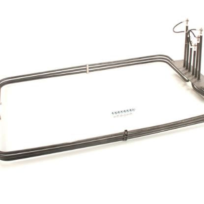 Picture of Blodgett Element Assembly, 480V 10,000W Part# 10218